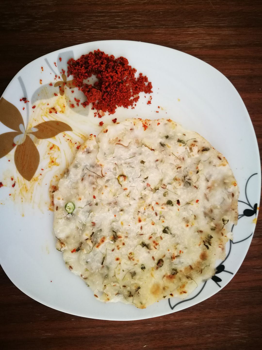 Pic Courtesy: Aravind Mosale Sundaresh